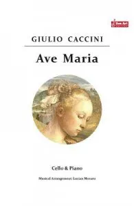 Ave Maria