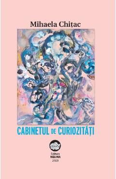 Cabinetul de curiozitati