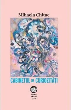 Cabinetul de curiozitati