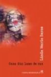 Casa din lame de ras (contine CD audio)