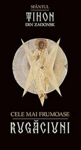Cele mai frumoase rugaciuni