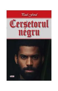 Cerșetorul negru de Paul Feval
