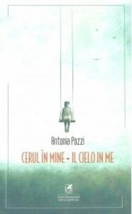 Cerul in mine-il cielo in me