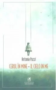 Cerul in mine-il cielo in me de Antonia Pozzi
