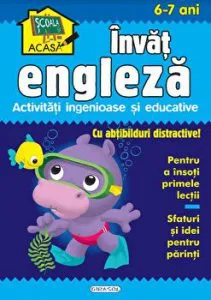 De vorba cu criminalii in serie. Cei mai diabolici oameni din lume isi spun povestea de Christopher Berry-Dee