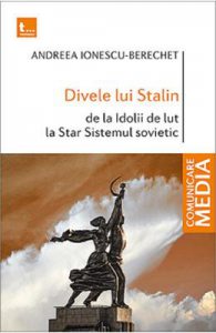 Divele lui Stalin