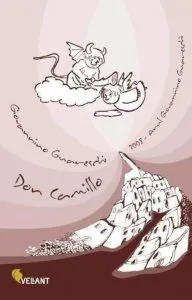 Don Camillo. Lume marunta de Giovannino Guareschi