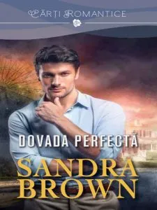 Dovada perfecta. de Mary Jo Putney