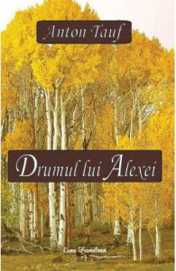 Drumul lui Alexei