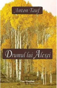 Drumul lui Alexei de Anton Tauf