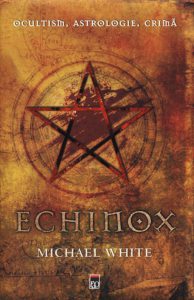Echinox