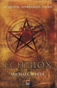 Echinox de Michael White