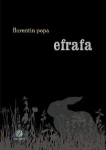 Efrafa de ?Florentin Popa
