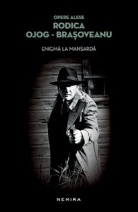Enigma la mansarda