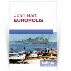 Europolis