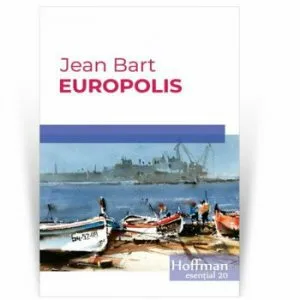 Europolis de Jean Bart