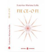 Fie ce-o fi