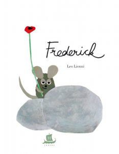 Frederick