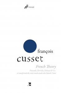 French Theory