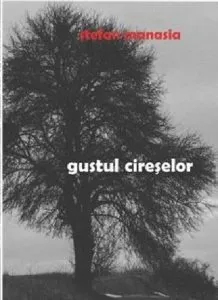 Gustul cireselor de Stefan Manasia