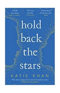 Hold Back the Stars
