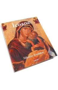 Icoane de Nikodim Kondakov