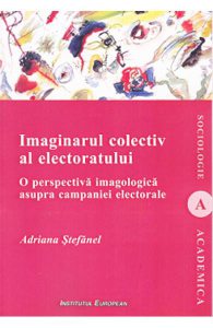 Imaginarul colectiv al electoratului