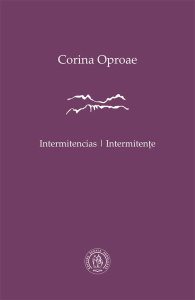 Intermitencias / Intermitențe