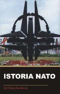 Istoria NATO