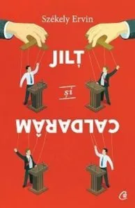 Jilt si caldaram de Szekely Ervin