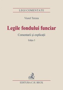 Legile fondului funciar