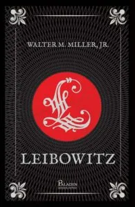 Leibowitz de Walter Miller