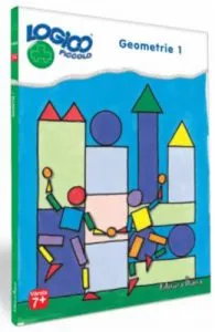 Logico de Geometrie (1)