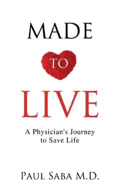 Made to Live