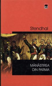 Manastirea din Parma