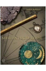 Masura lucrurilor