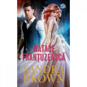 Matase frantuzeasca