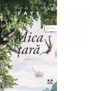 Mica tara