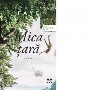 Mica tara
