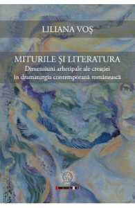 Miturile si literatura