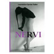 Nervi. Poezii