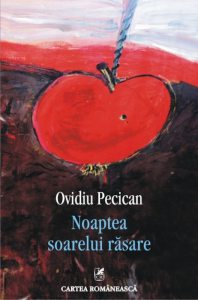 Noaptea soarelui rasare