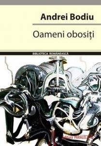 Oameni Obositi