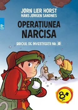 Operatiunea Narcisa