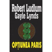 Optiunea Paris