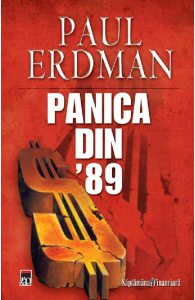 Panica din 89