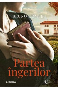Partea ingerilor