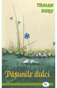 Pasunile dulci
