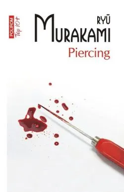 Piercing