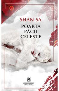 Poarta pacii celeste